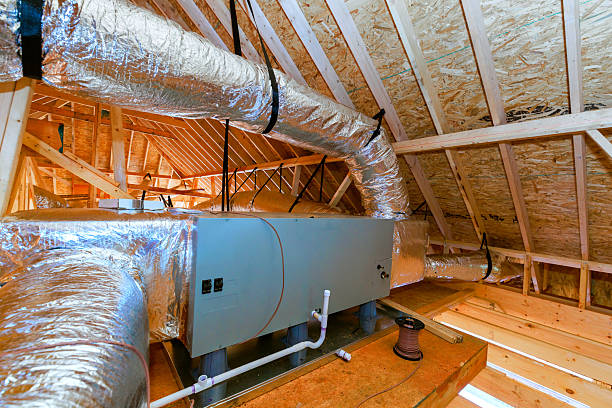Top rated local Hvac Repair specialists in Willernie, MN